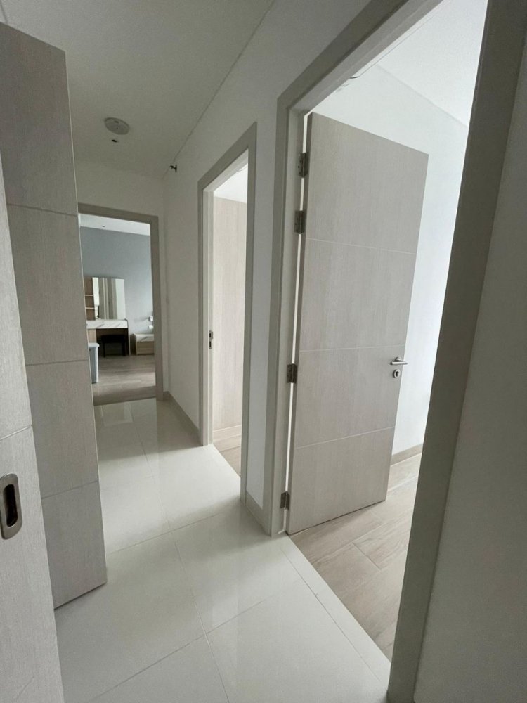 Property image - full photo 13