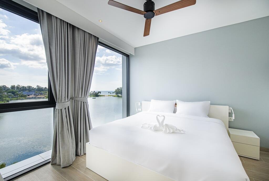 Property image - full photo 4