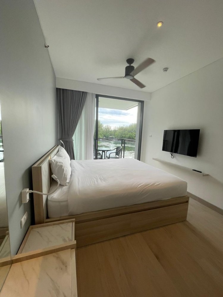 Property image - full photo 20