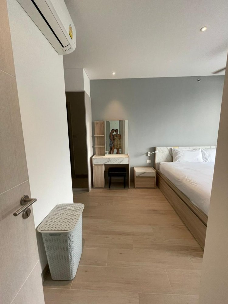 Property image - full photo 19