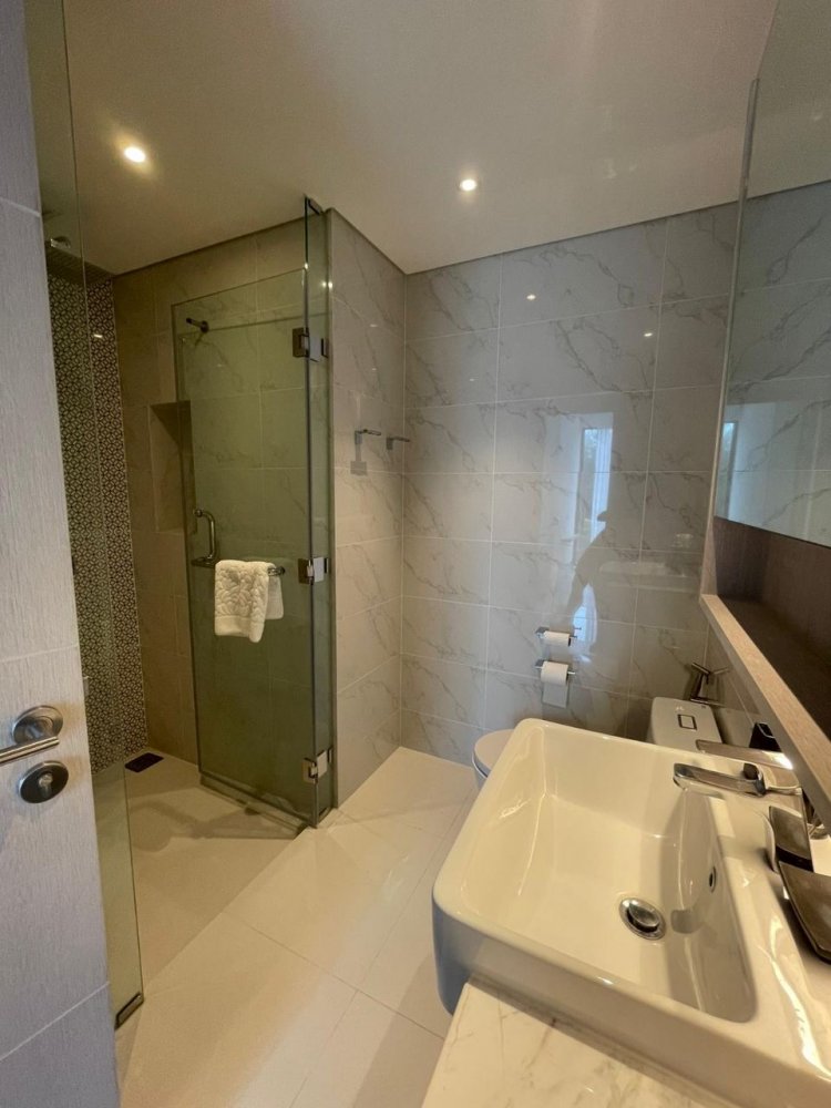 Property image - full photo 16