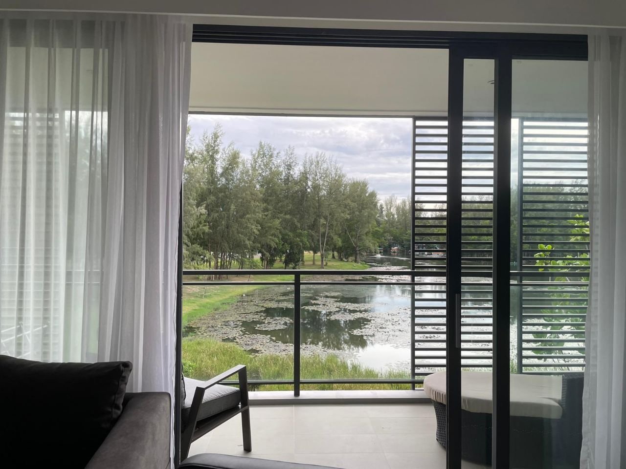 Property image - full photo 6