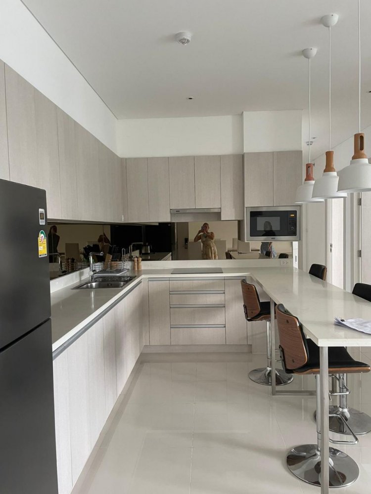 Property image - full photo 8