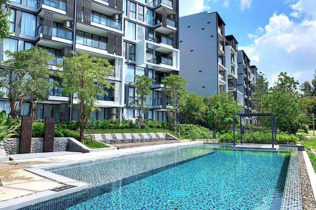 Property image - full photo 1