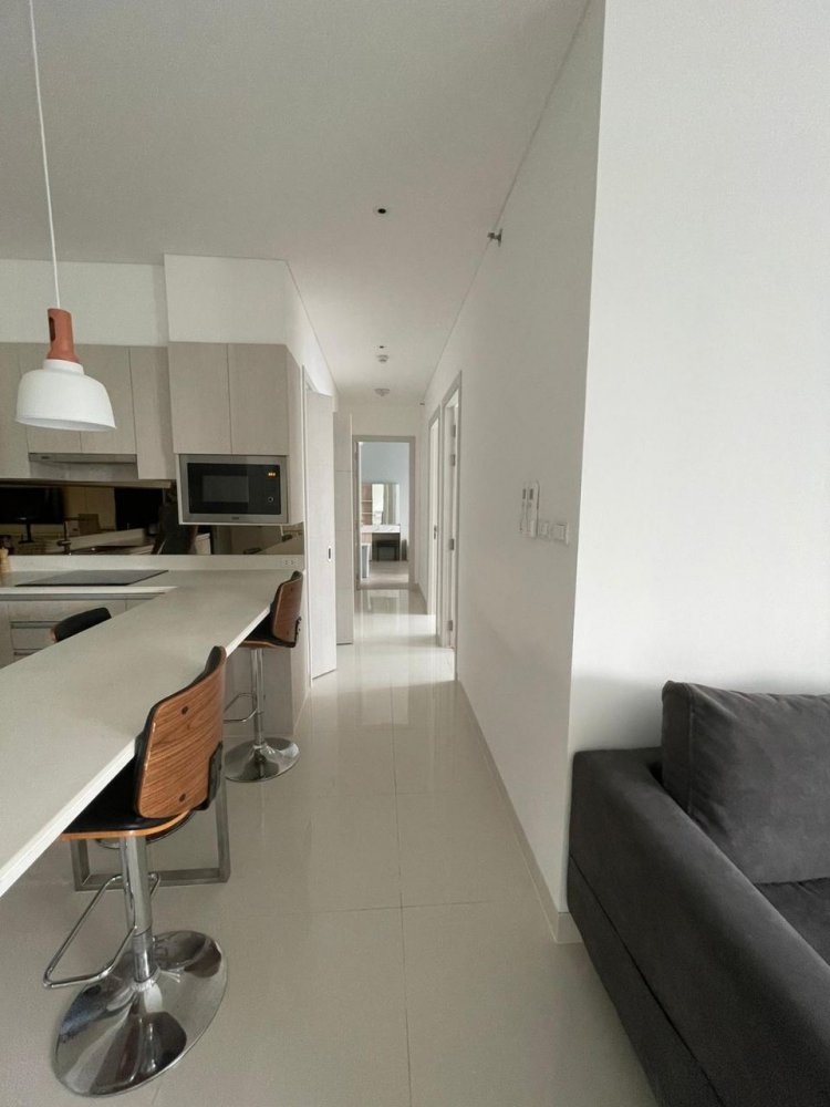 Property image - full photo 9