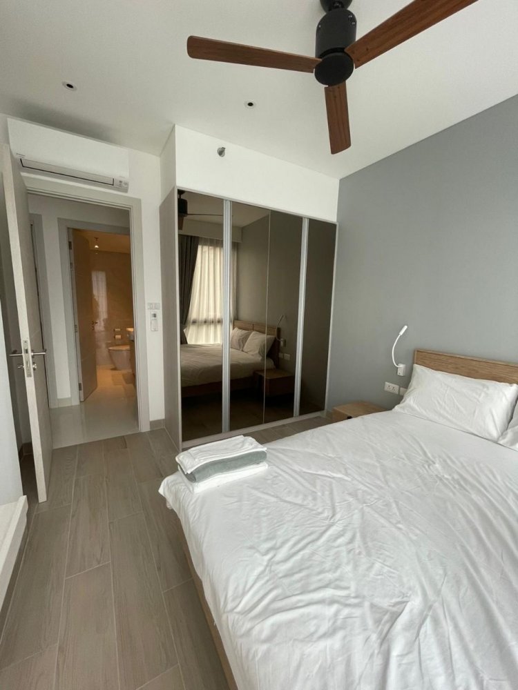 Property image - full photo 18