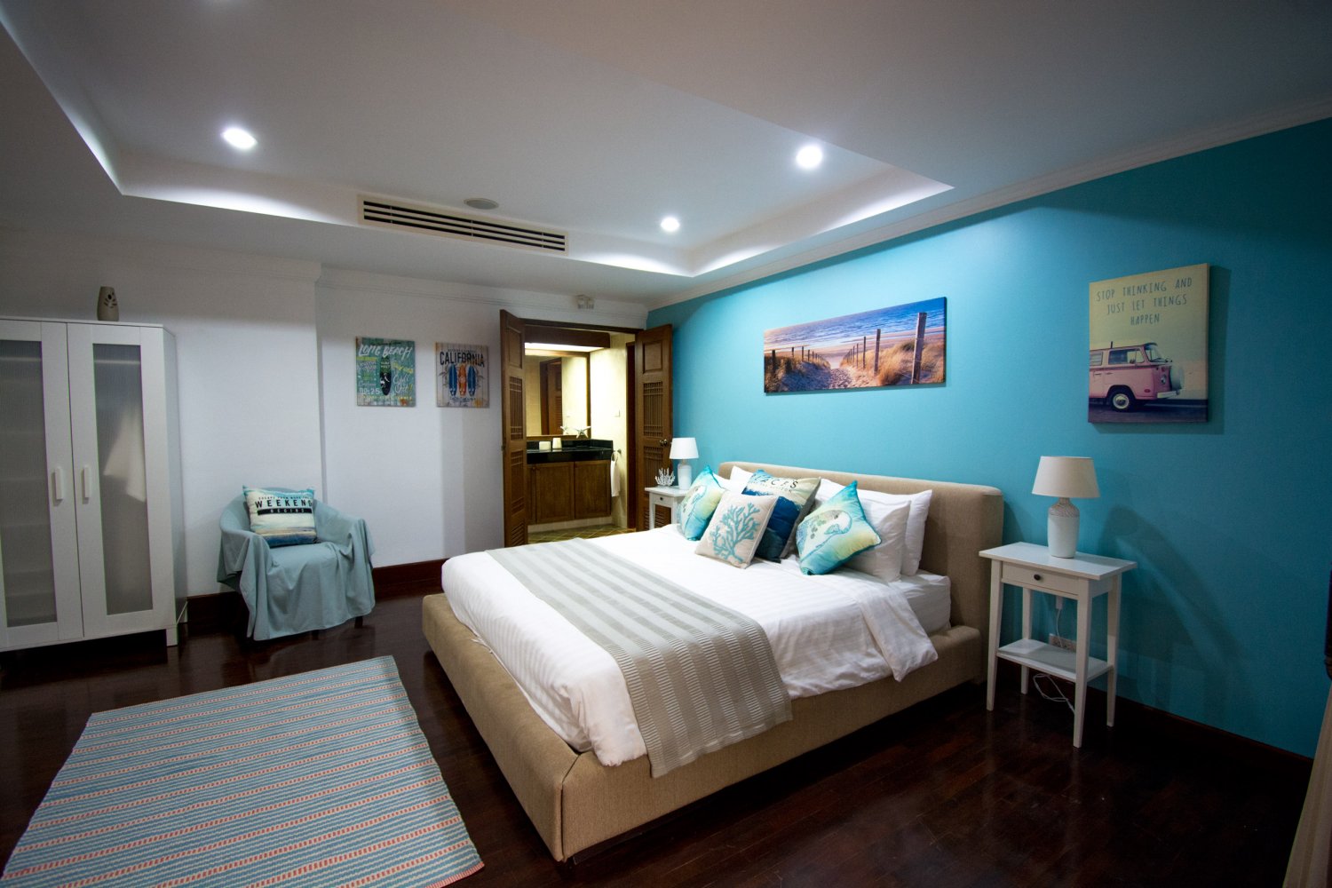 Property image - full photo 35