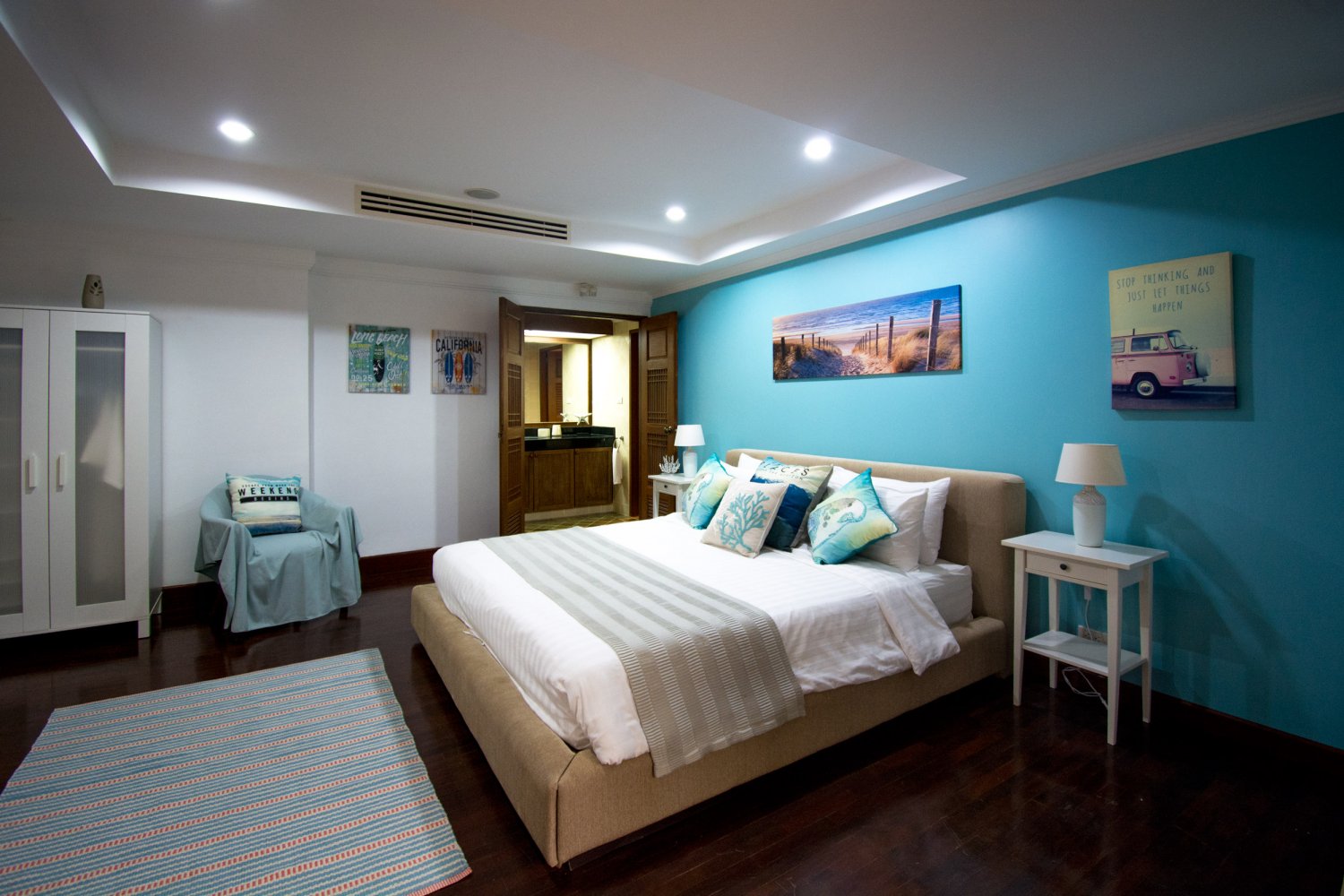 Property image - full photo 36