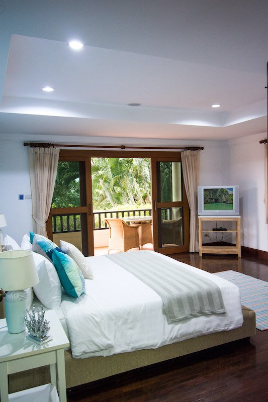 Property image - full photo 43