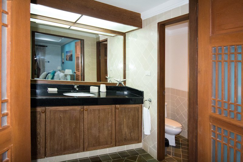 Property image - full photo 41