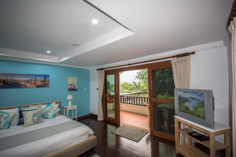 Property image - full photo 45