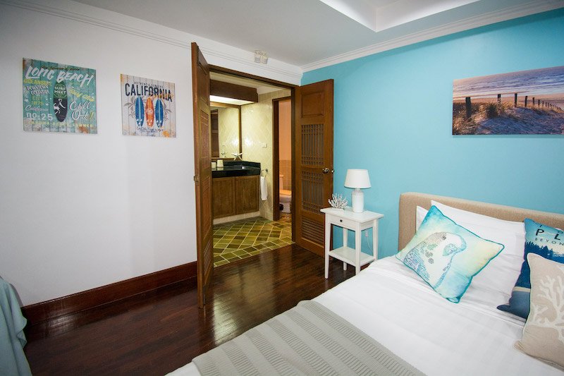 Property image - full photo 40