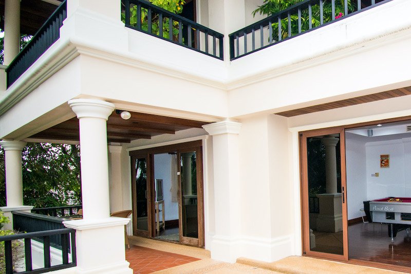 Property image - full photo 48