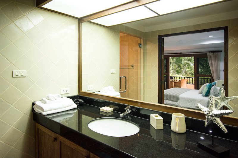 Property image - full photo 42