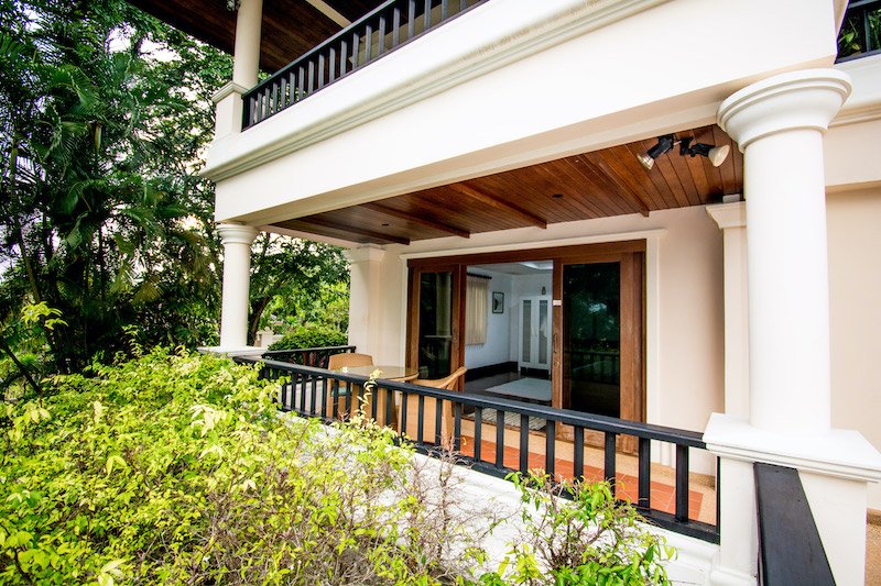 Property image - full photo 47