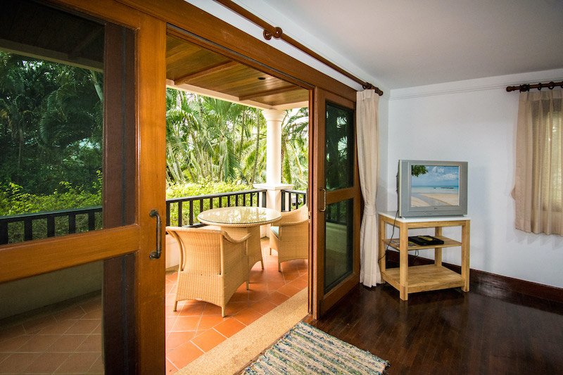 Property image - full photo 46