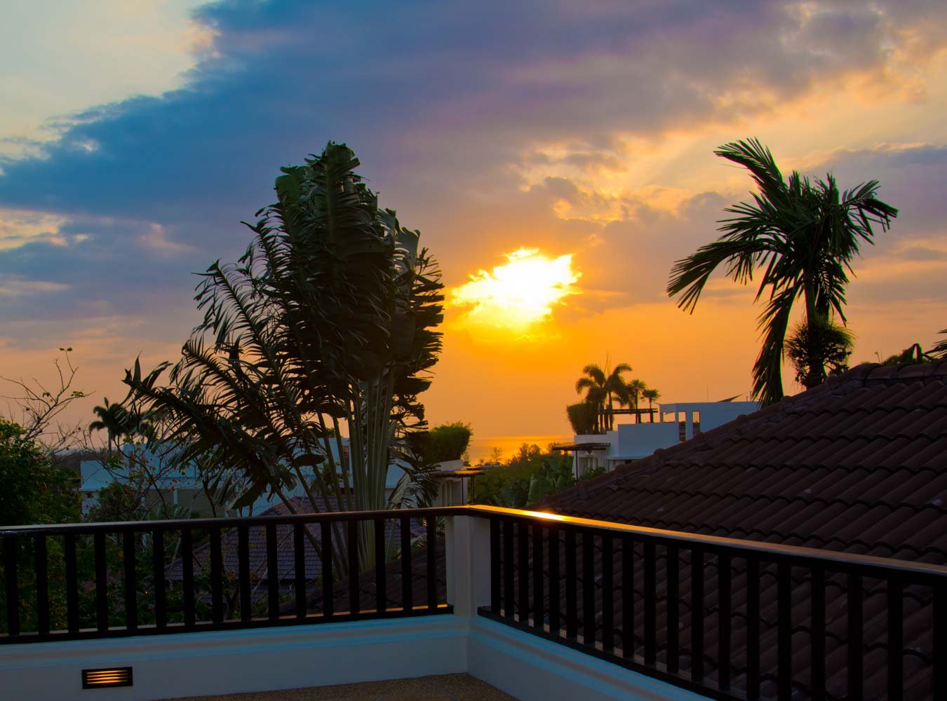 Property image - full photo 8