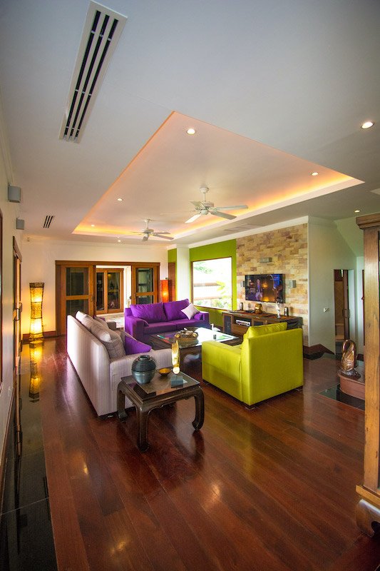 Property image - full photo 13