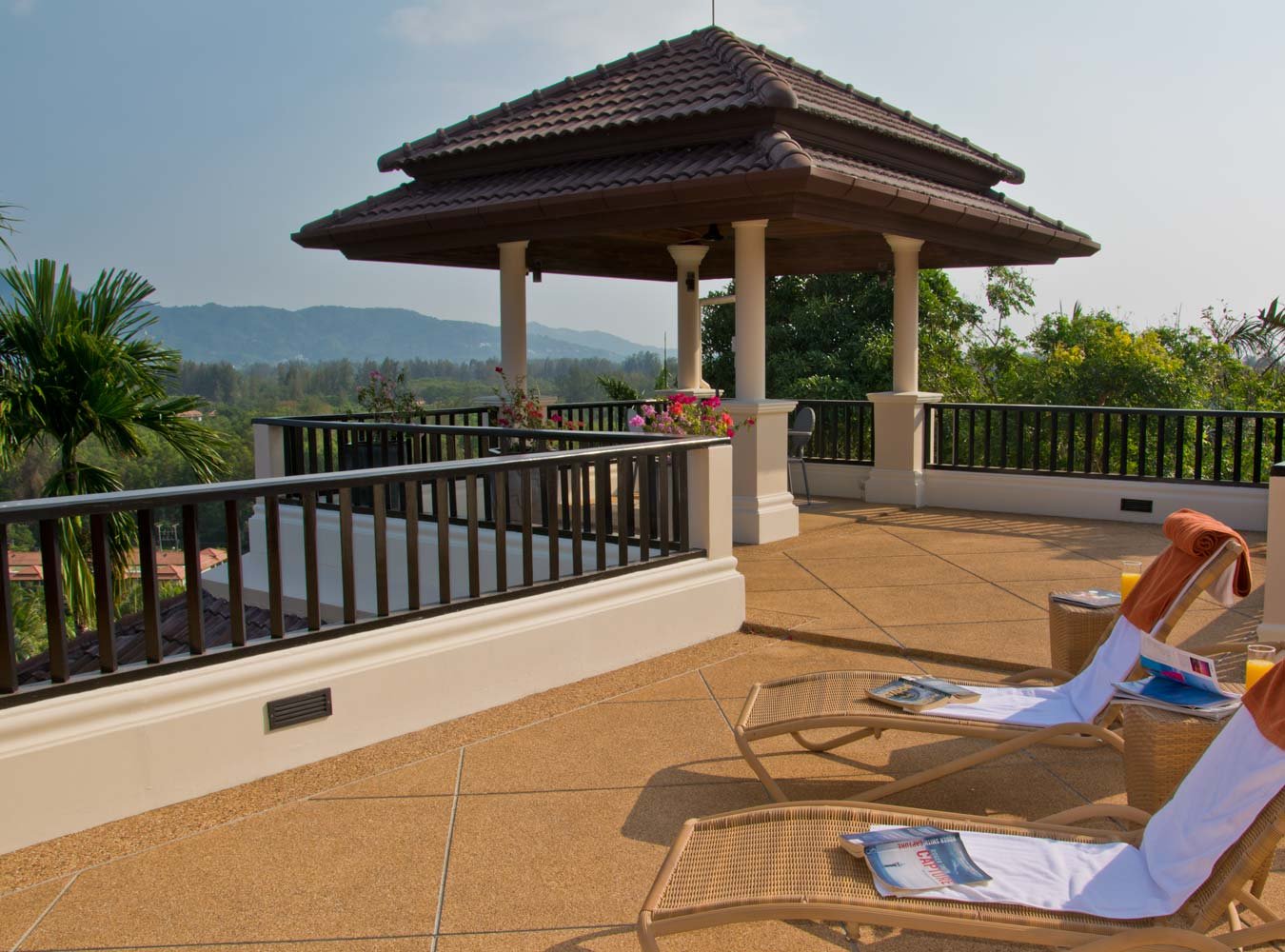 Property image - full photo 9