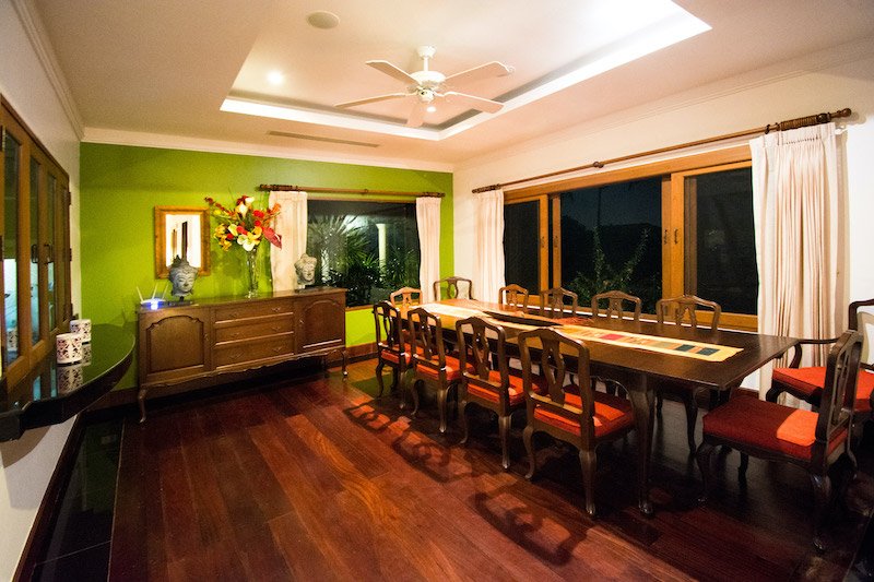 Property image - full photo 58