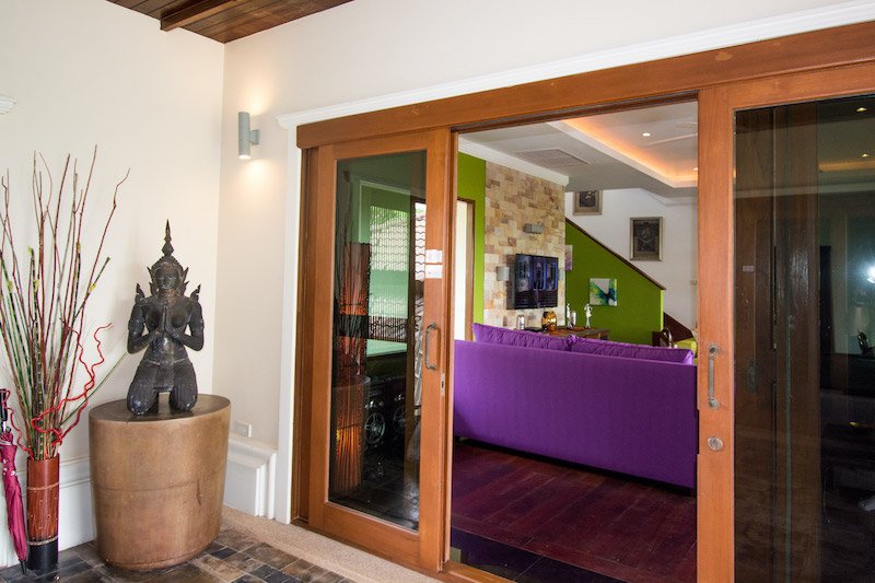 Property image - full photo 12