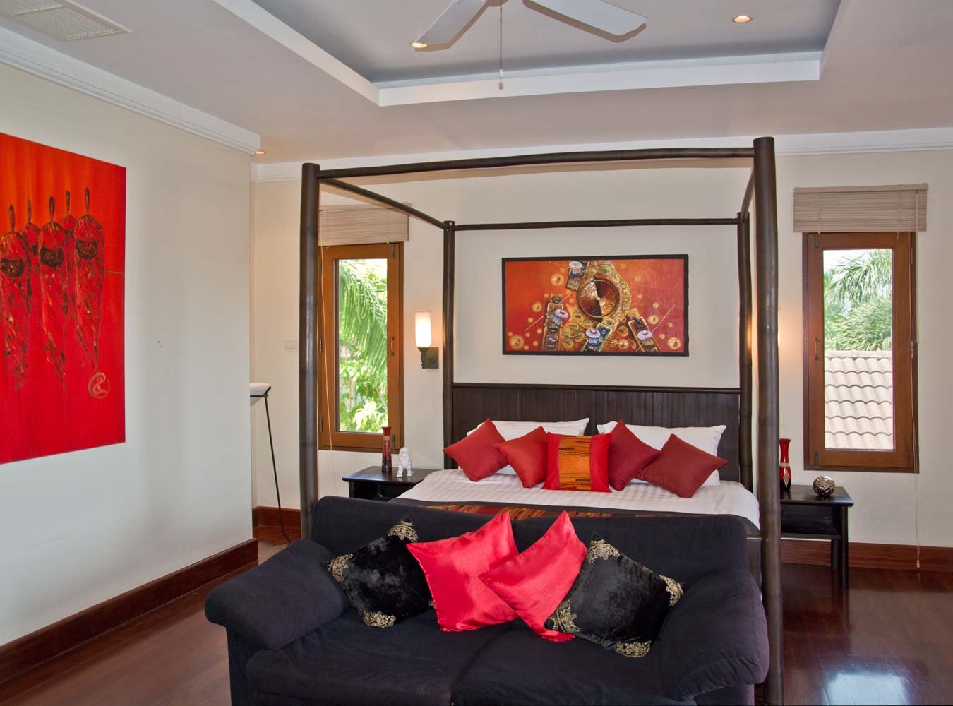 Property image - full photo 53