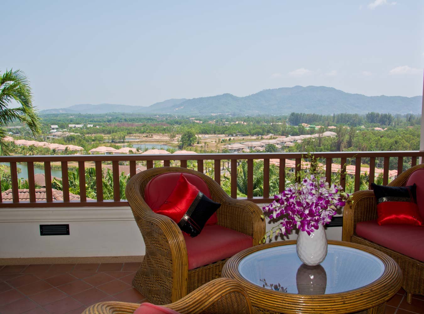 Property image - full photo 15