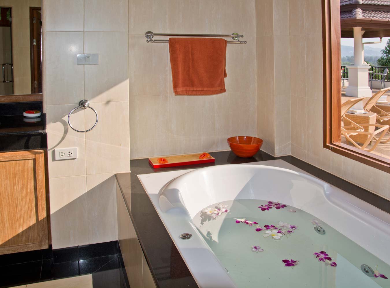 Property image - full photo 49