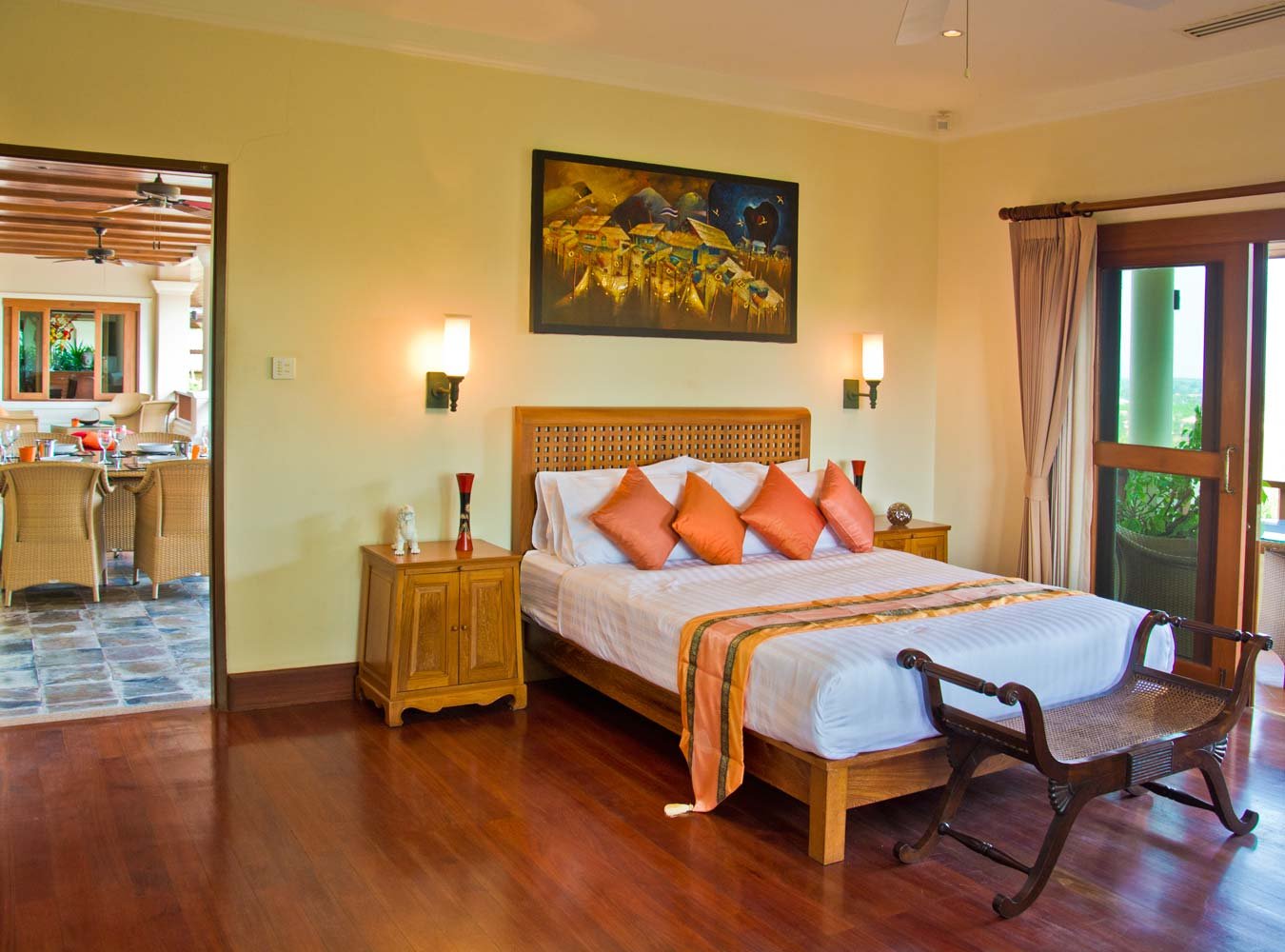 Property image - full photo 55