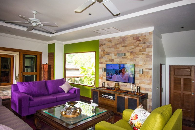 Property image - full photo 14