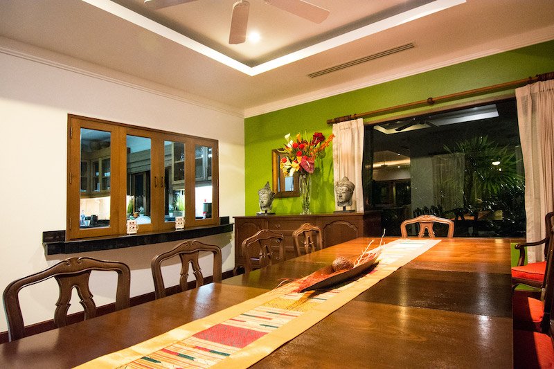 Property image - full photo 59