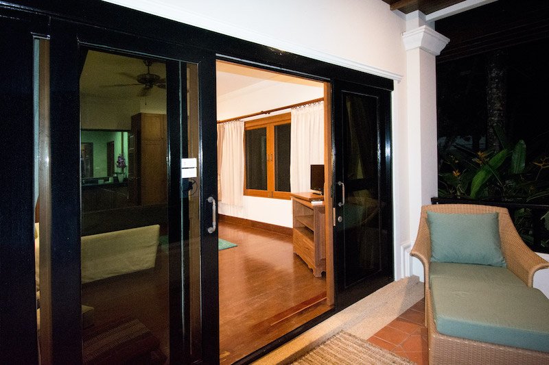 Property image - full photo 62