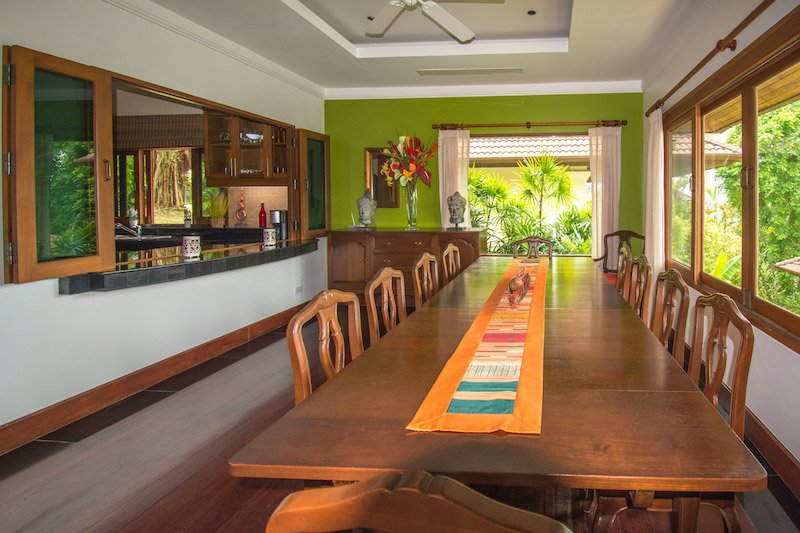 Property image - full photo 67