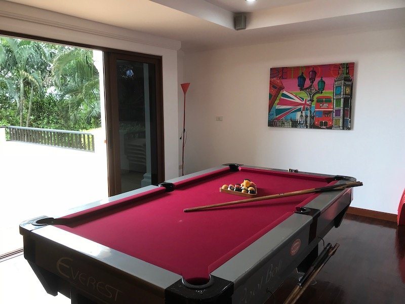 Property image - full photo 64