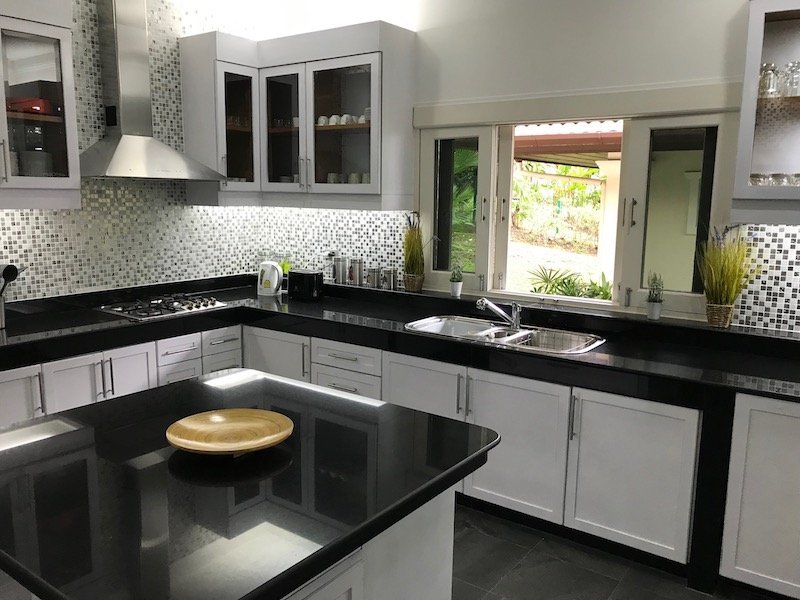 Property image - full photo 70
