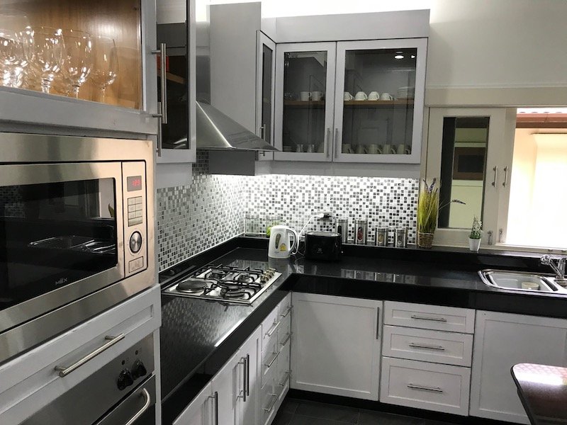 Property image - full photo 71