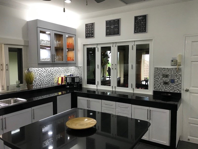 Property image - full photo 73