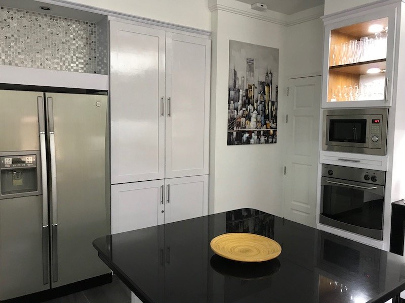 Property image - full photo 69