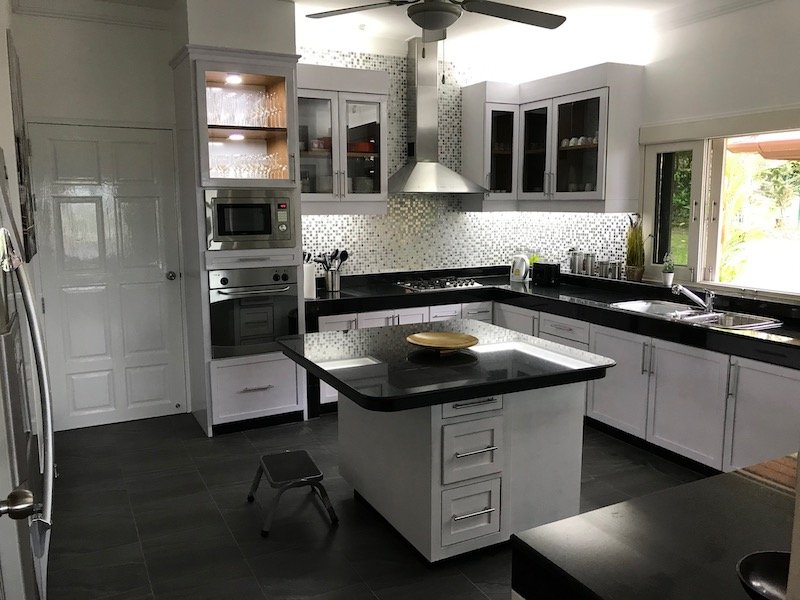 Property image - full photo 68