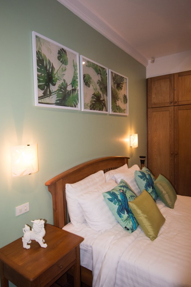 Property image - full photo 63