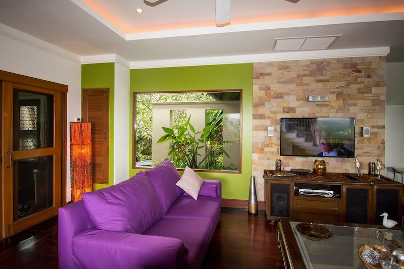 Property image - full photo 18