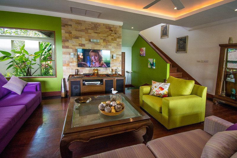 Property image - full photo 19