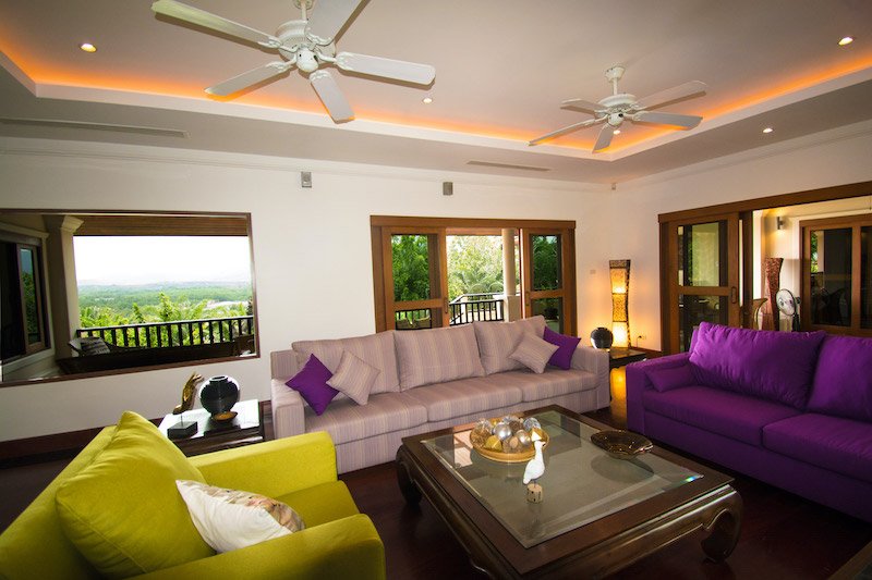 Property image - full photo 25