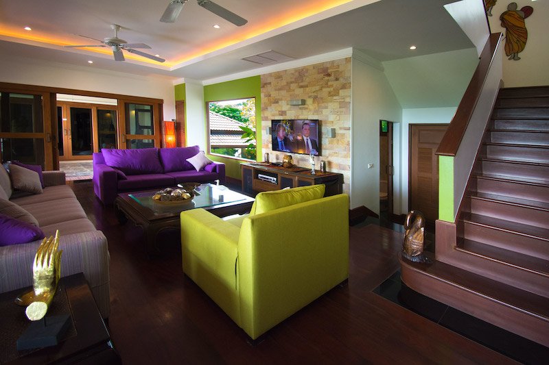 Property image - full photo 21