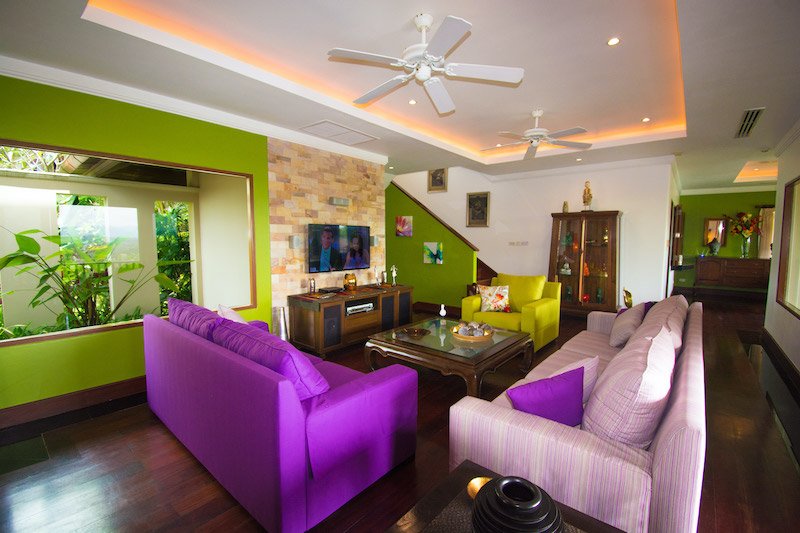 Property image - full photo 22