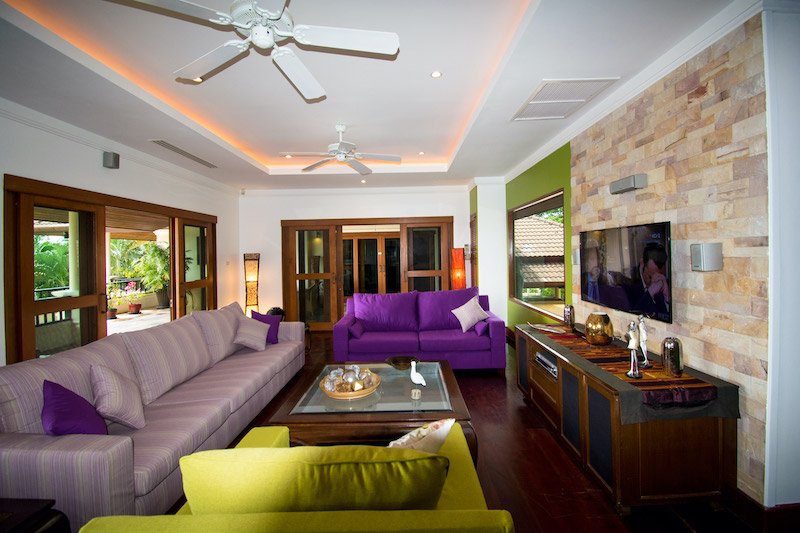 Property image - full photo 17