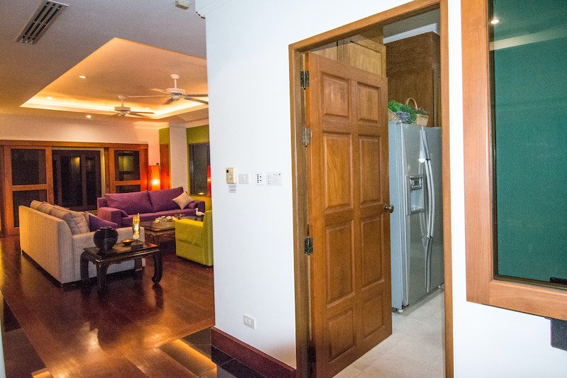 Property image - full photo 77