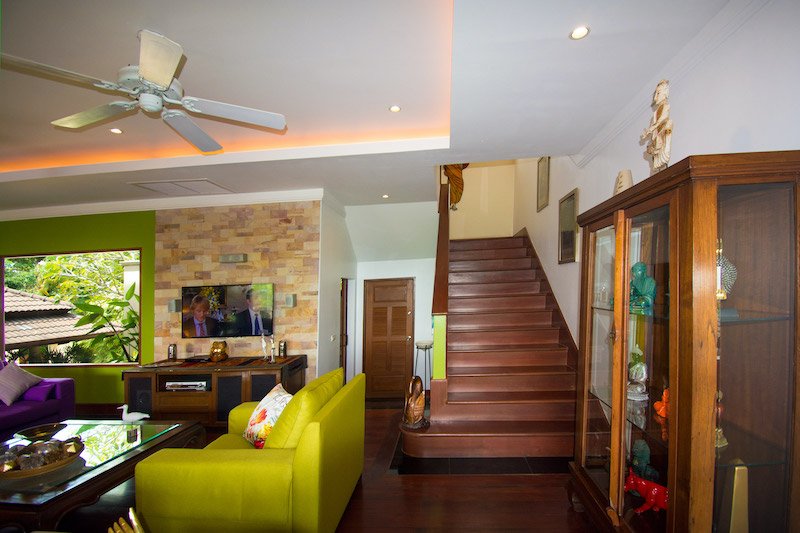 Property image - full photo 26