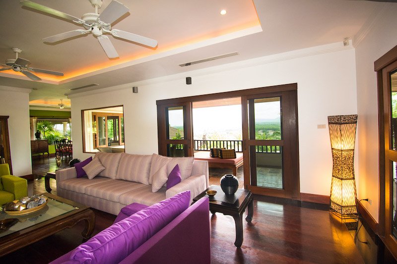 Property image - full photo 20