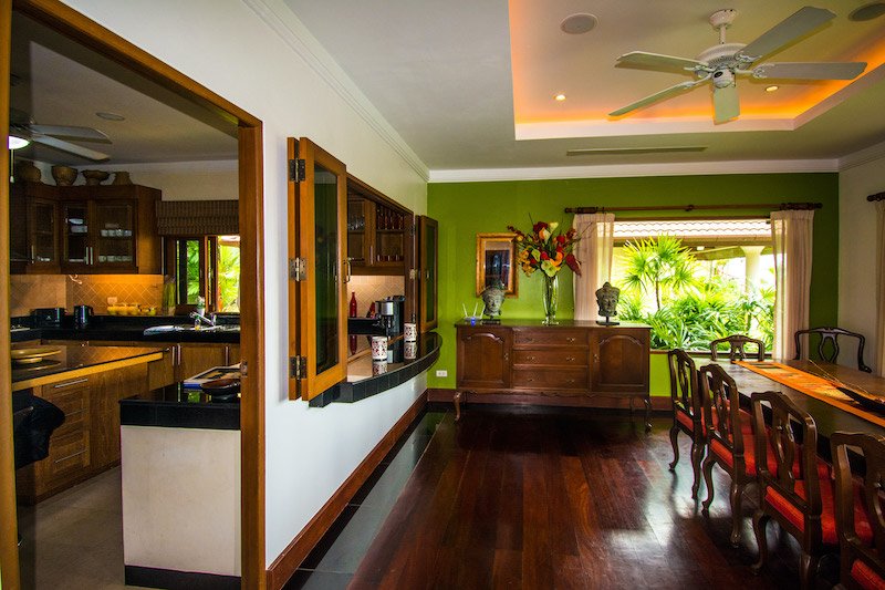 Property image - full photo 74